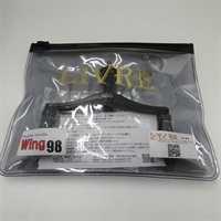 キャシャロットＦ９８シマノ用